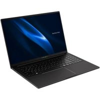 Лот: 25799737. Фото: 2. Maibenben B516B-R561UM (Новый). Компьютеры, ноутбуки, планшеты