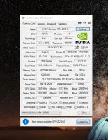 Лот: 25190516. Фото: 7. Видеокарта Gigabyte 4070ti rtx...