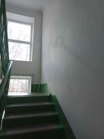 Лот: 24668733. Фото: 3. Томск продаю квартиру Ленина9а. Недвижимость