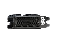 Лот: 25884333. Фото: 10. Видеокарта Palit Nvidia GeForce...