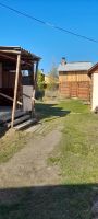 Лот: 20355084. Фото: 4. Аренда дачи. Красноярск