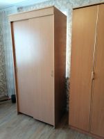 Лот: 20076486. Фото: 2. Шкаф Купе. Хранение вещей