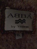 Лот: 8300993. Фото: 5. Очень теплая женская дубленка...