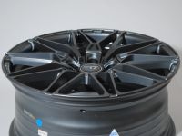 Лот: 19447651. Фото: 5. Литые диски на 18 5х114.3 Wheelegend...