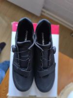 Лот: 25279564. Фото: 3. Велотуфли trek bontager. Спортивные товары
