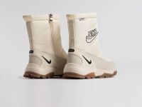 Лот: 25849899. Фото: 3. Зимние Сапоги Nike. Одежда, обувь, галантерея