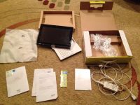 Лот: 6814729. Фото: 2. asus eee pc T101MT нетбук-планшет... Компьютеры, ноутбуки, планшеты