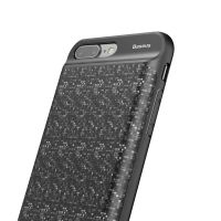 Лот: 10642210. Фото: 2. Чехол аккумулятор Baseus дополнительная... Аксессуары