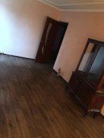Лот: 11473751. Фото: 3. продам 3х комнатную в центре г... Недвижимость