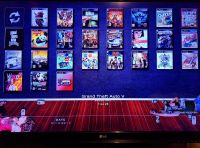 Лот: 18408725. Фото: 3. Ps3 slim 320gb [ Playstation 3... Компьютеры, оргтехника, канцтовары