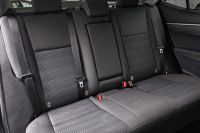 Лот: 19532631. Фото: 10. Toyota Corolla, XI (E160, E170...