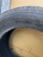 Лот: 20866907. Фото: 3. 1шт. 245-55-19 Michelin Latitude... Авто, мото, водный транспорт