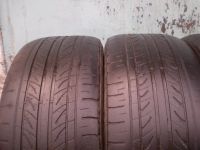 Лот: 15824577. Фото: 2. Шины лето 215\55\16 Bridgestone. Шины, Диски