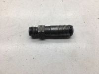 Лот: 20384886. Фото: 2. Штуцер Toyota Land Cruiser 1999... Автозапчасти