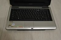 Лот: 17298014. Фото: 2. Ноутбук Toshiba Satellite M100-179... Компьютеры, ноутбуки, планшеты