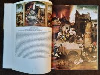 Лот: 19465229. Фото: 2. Книга 27 Королевский музей изящных... Искусство, культура