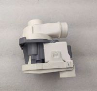 Лот: 25548993. Фото: 2. Насос сливной посудомечной машины... Запчасти для бытовой техники