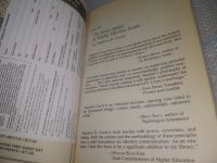 Лот: 25899049. Фото: 3. (40923101)The 7 Habits of Highly... Литература, книги