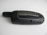 Лот: 18558928. Фото: 12. Garmin GPSMap 64st Россия Туристический...