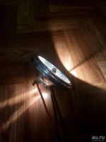 Лот: 13245994. Фото: 2. Блок питания 12 вольт 100 ватт. Освещение