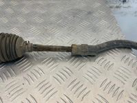 Лот: 24938832. Фото: 11. рулевая рейка Hyundai Solaris...