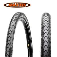 Лот: 25409078. Фото: 2. Maxxis Покрышка Maxxis Overdrive... Велоспорт