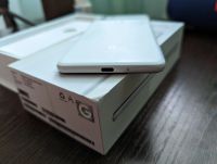 Лот: 18832350. Фото: 3. Google pixel 3 xl 64gb white. Красноярск