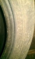Лот: 10364262. Фото: 2. Yokohama A.Drive AA01 185/60 R14. Шины, Диски