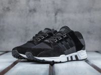 Лот: 16031078. Фото: 6. Кроссовки Adidas EQT Support RF...