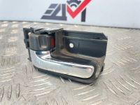 Лот: 25718147. Фото: 2. ручка двери внутренняя toyota... Автозапчасти