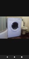 Лот: 25807195. Фото: 7. квартира , Красноярск улица Энергетиков...