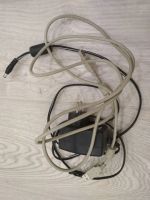 Лот: 12052213. Фото: 5. Сканер HP scanjet 3500c