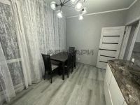 Лот: 20851333. Фото: 3. Сдам 2-комн. улица Авиаторов... Недвижимость