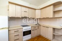 Лот: 20845156. Фото: 11. Продам 1-комн. кв. 32 кв.м. Красноярск...