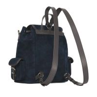 Лот: 25576823. Фото: 4. Рюкзак EKONIKA. Красноярск