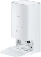 Лот: 22375390. Фото: 6. Робот-пылесос Xiaomi Robot Vacuum...