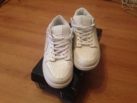 Лот: 7309680. Фото: 3. Nike Dunk SB. Одежда, обувь, галантерея