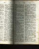 Лот: 7118346. Фото: 5. Бурдон И. Ф., Михельсон А. Д...