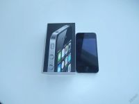 Лот: 5574625. Фото: 3. Продам iPhone 4, 8 Gb, состояние... Красноярск