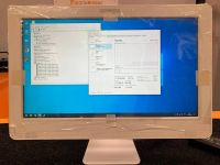Лот: 25281318. Фото: 2. Новый моноблок ICL All-in-One... Компьютеры, ноутбуки, планшеты