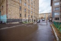 Лот: 23542568. Фото: 15. Продам 1-комн. общ. 18.9 кв.м...