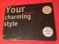 Лот: 9551948. Фото: 3. Тестера косметики STILL ( Великобритания... Красота и здоровье