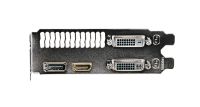 Лот: 16403255. Фото: 2. Видеокарта GeForce GTX 670 (gv-n670wf2-2gd... Комплектующие