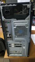 Лот: 7938496. Фото: 2. компьютер в сборе DNS , intel... Компьютеры, ноутбуки, планшеты