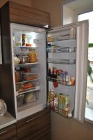 Лот: 4614279. Фото: 2. Встраиваемый холодильник Gorenje... Крупная бытовая техника