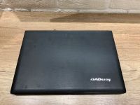 Лот: 14995672. Фото: 3. Ноутбук Lenovo на запчасти. Компьютеры, оргтехника, канцтовары