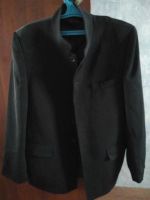 Лот: 10730677. Фото: 3. Шикарный мужской брючный костюм. Одежда, обувь, галантерея