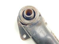 Лот: 24864798. Фото: 8. Кронштейн редуктора Toyota Lite...