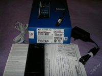 Лот: 988901. Фото: 2. Nokia X6. Смартфоны, связь, навигация