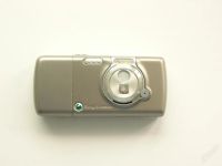Лот: 56771. Фото: 2. Sony Ericsson W700i